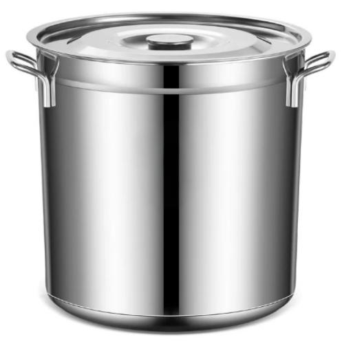 Water Tank