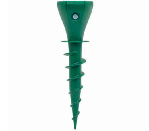 UR02S Solar Ultrasonic Repeller For Rats And Snakes