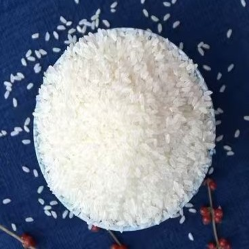 White Rice 50% Broken