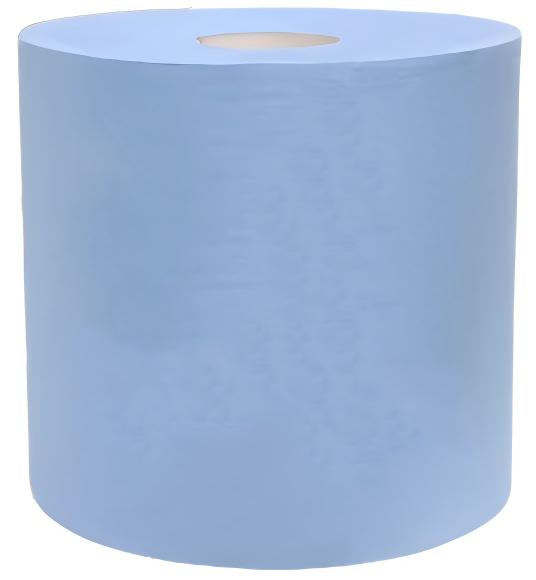 CHICKPAPER 100% RECYLED