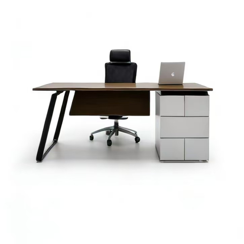 Management Office Executive Series