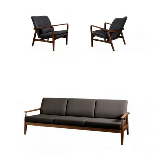 Other Individual / Assorted Furniture