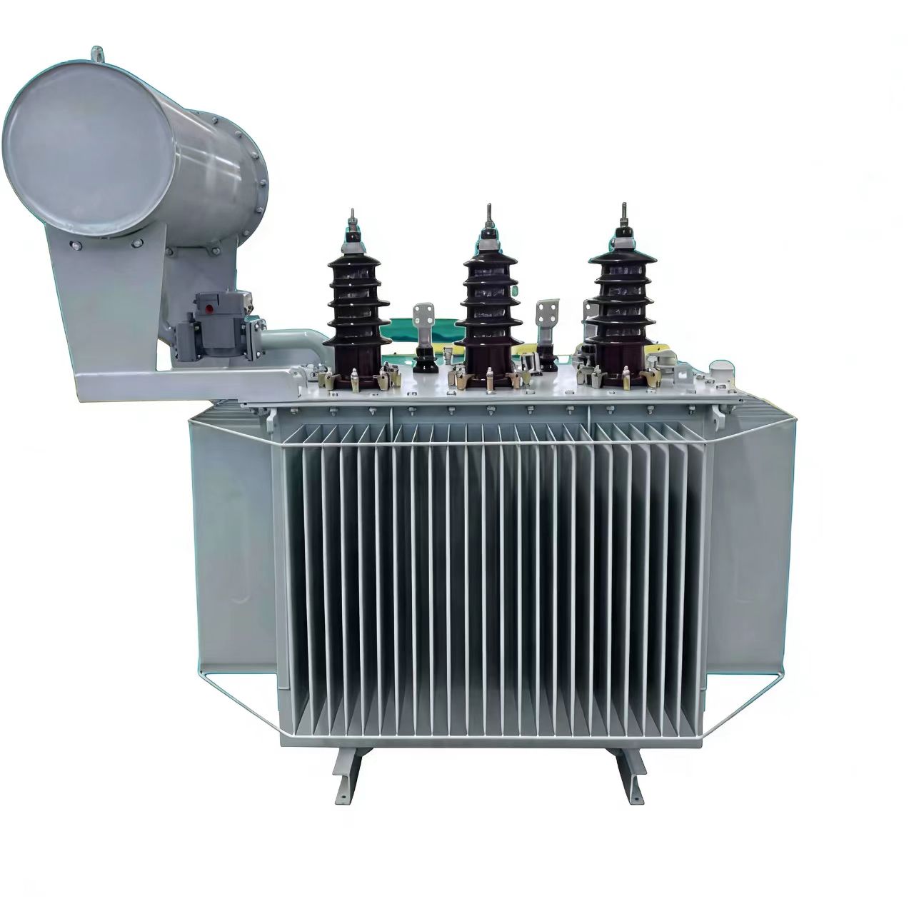 Distribution Transformer