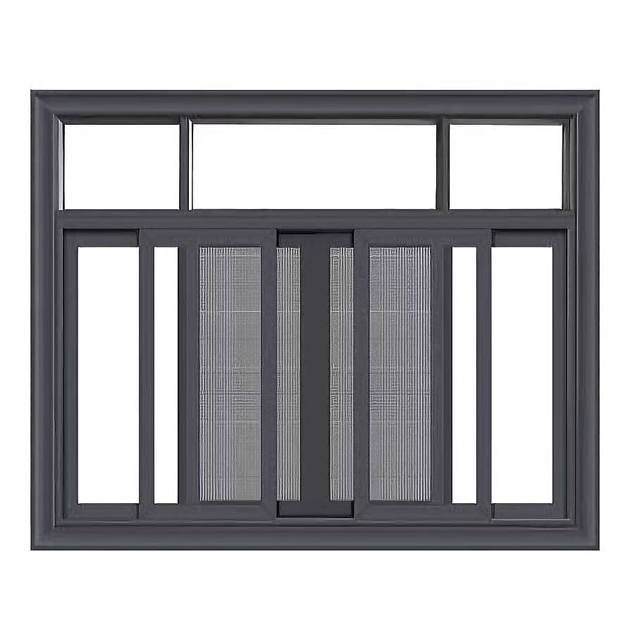 Sliding Window