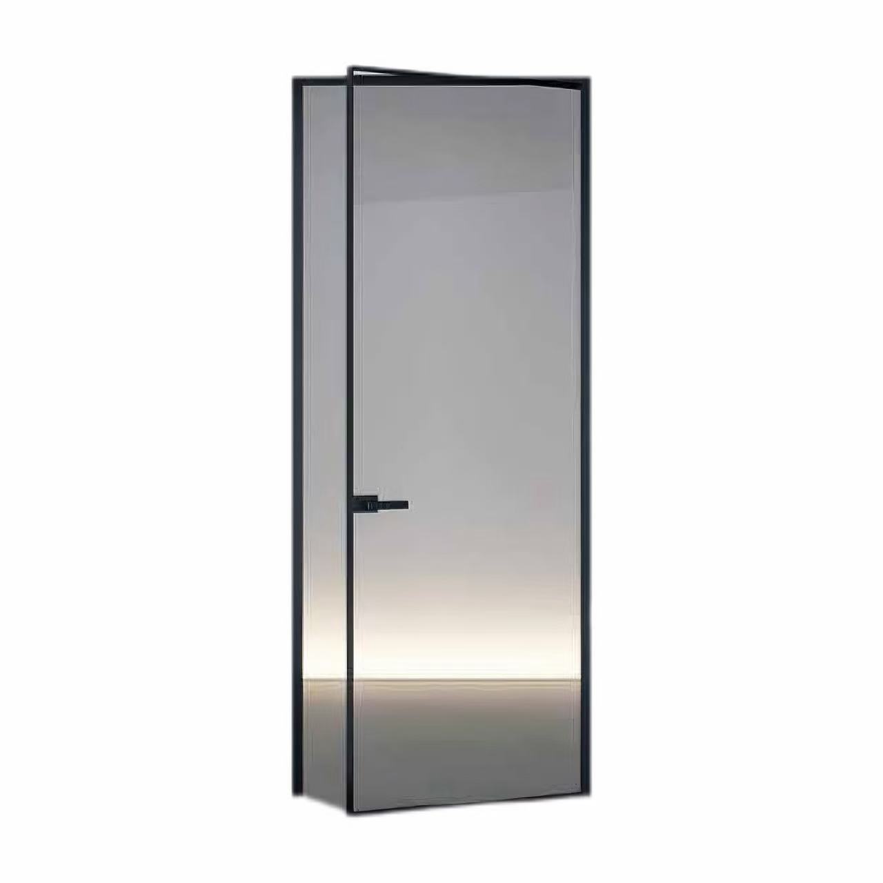 Casement Door