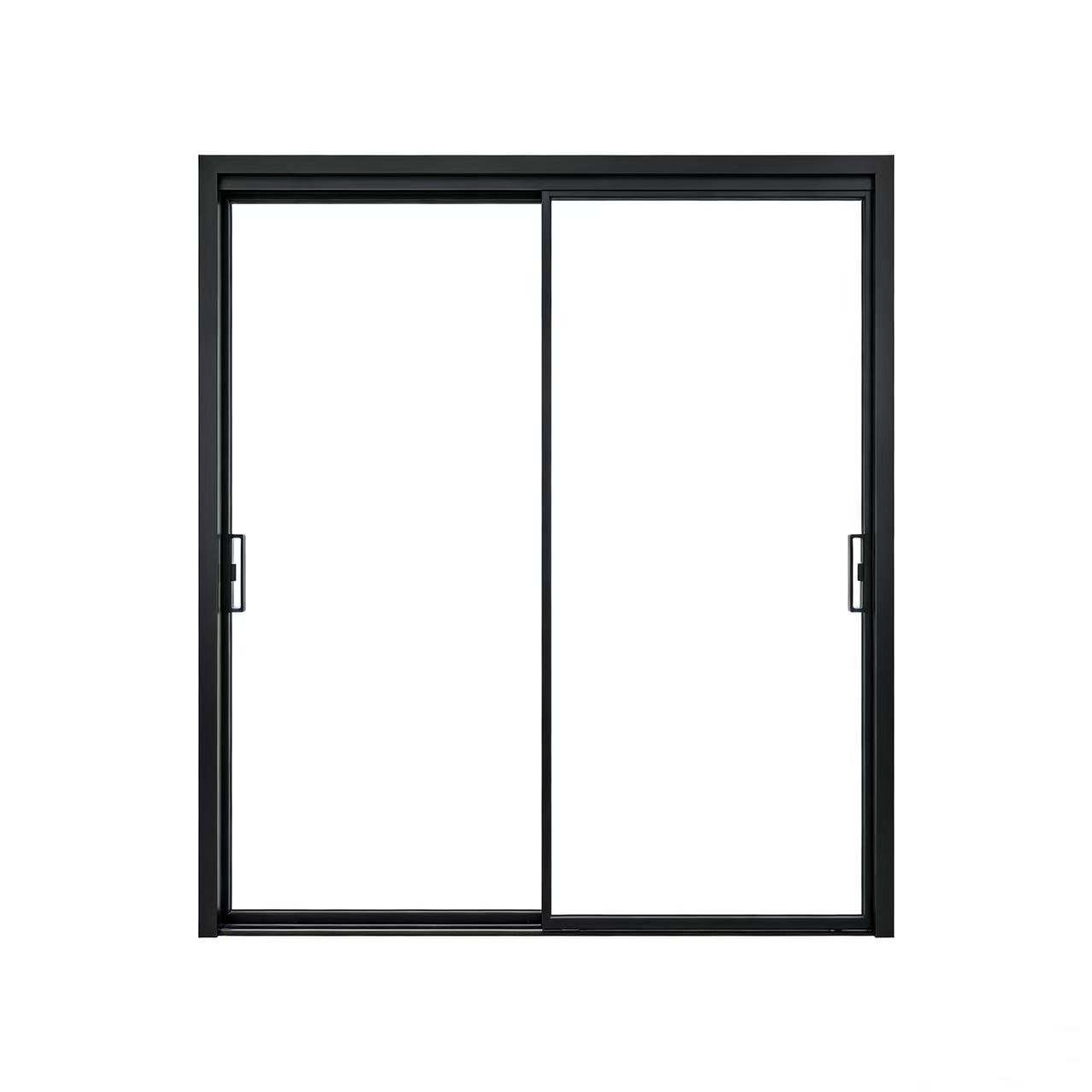 Sliding Door