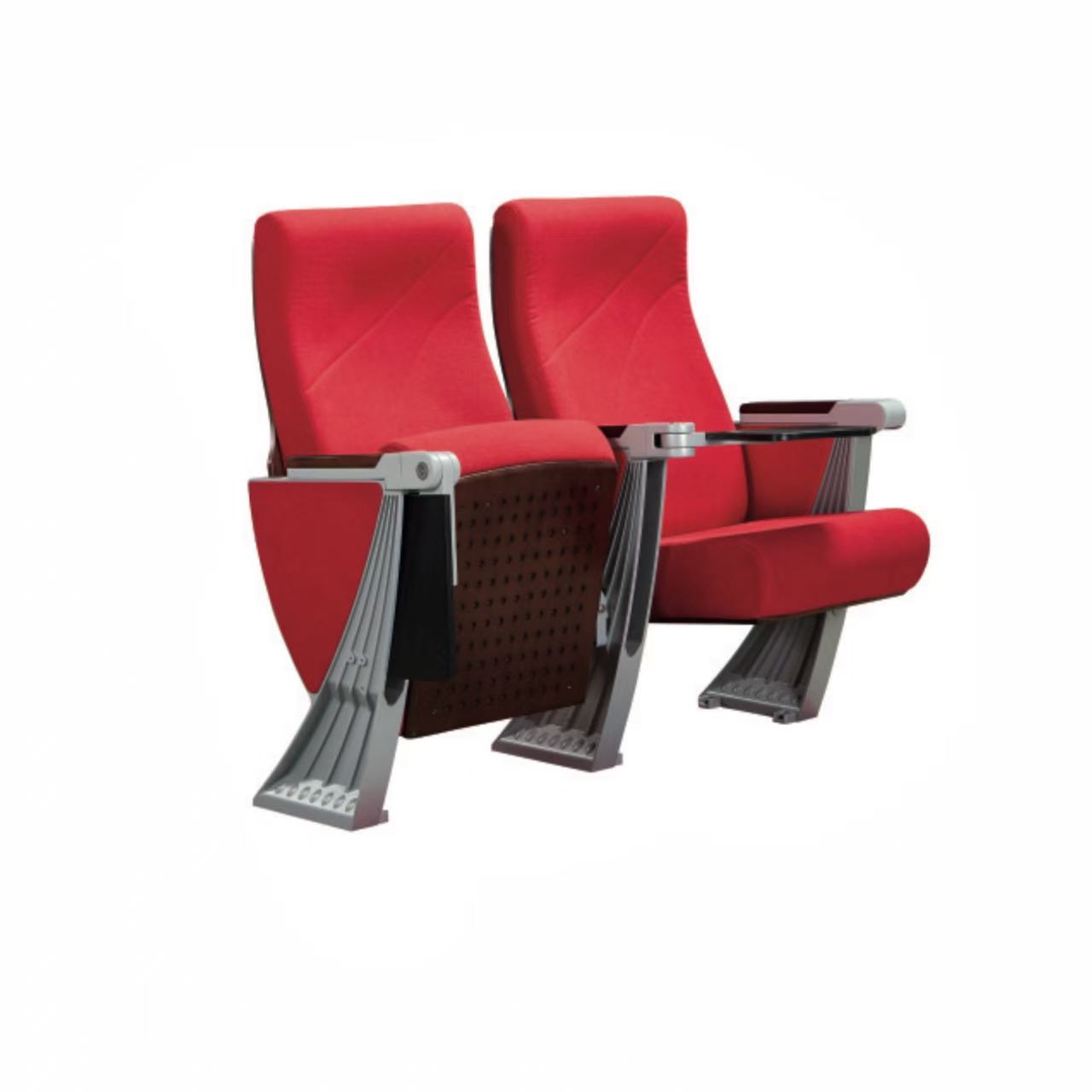 Auditorium Chair Series Ⅱ