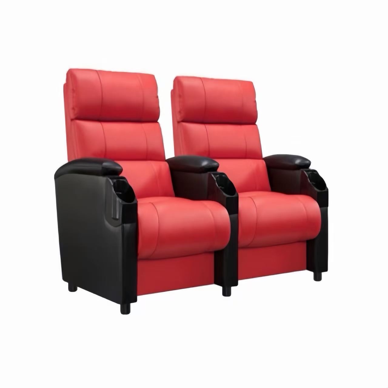 Cinema Chair Series