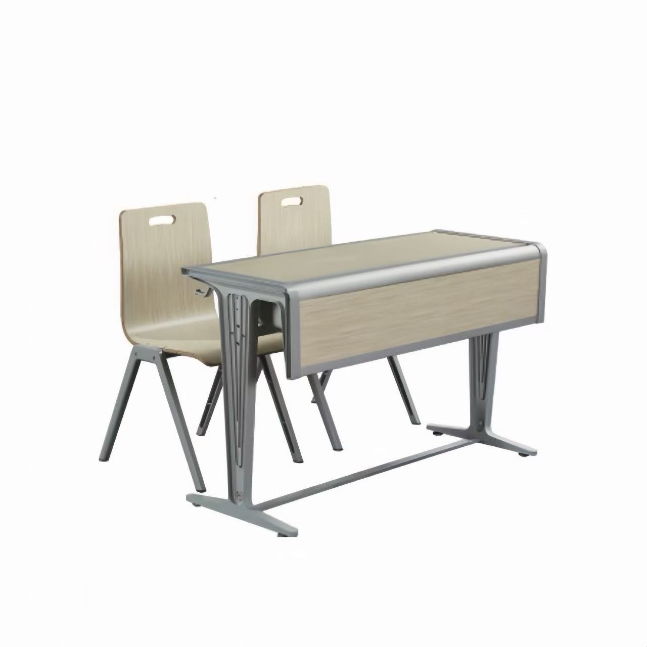 Student Chair Series
