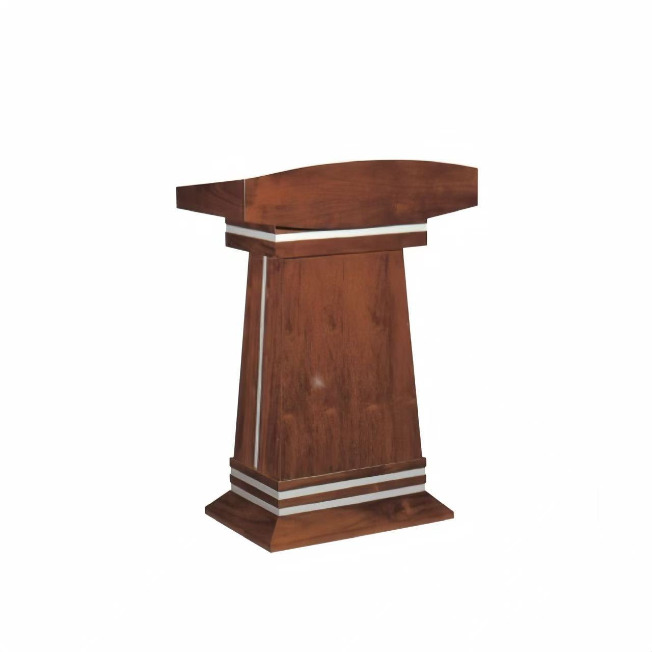 Chairman’s Desk, Strip Table, Lecture Table Series