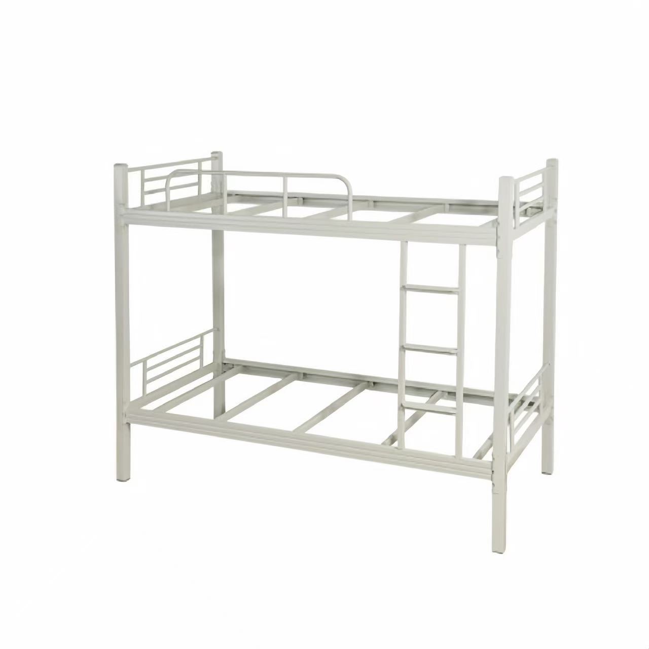 Apartment Bed Series
