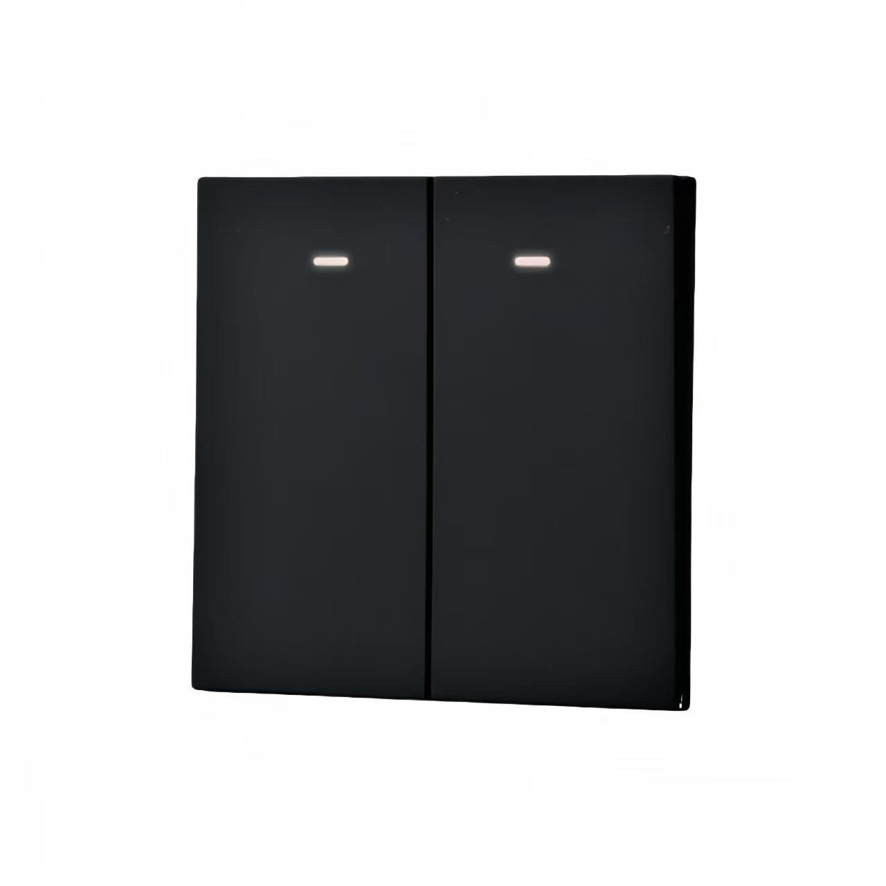 CC-EN(PC Black)