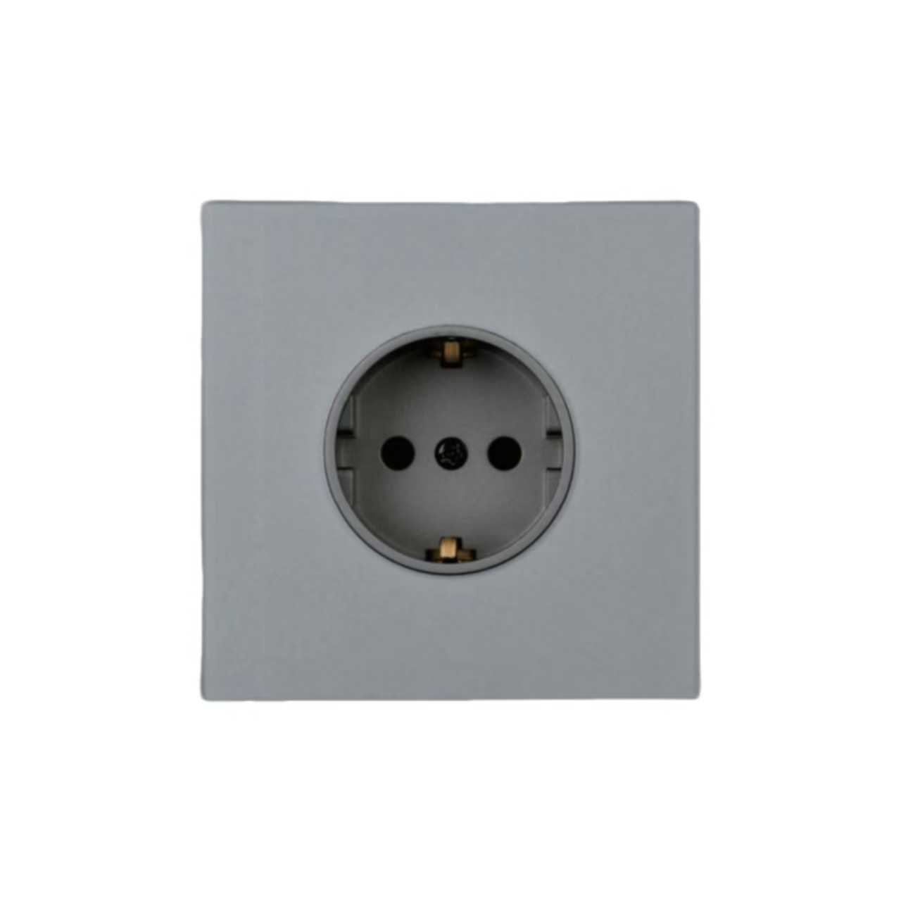 CC-EN (ACRYLIC Light gray)