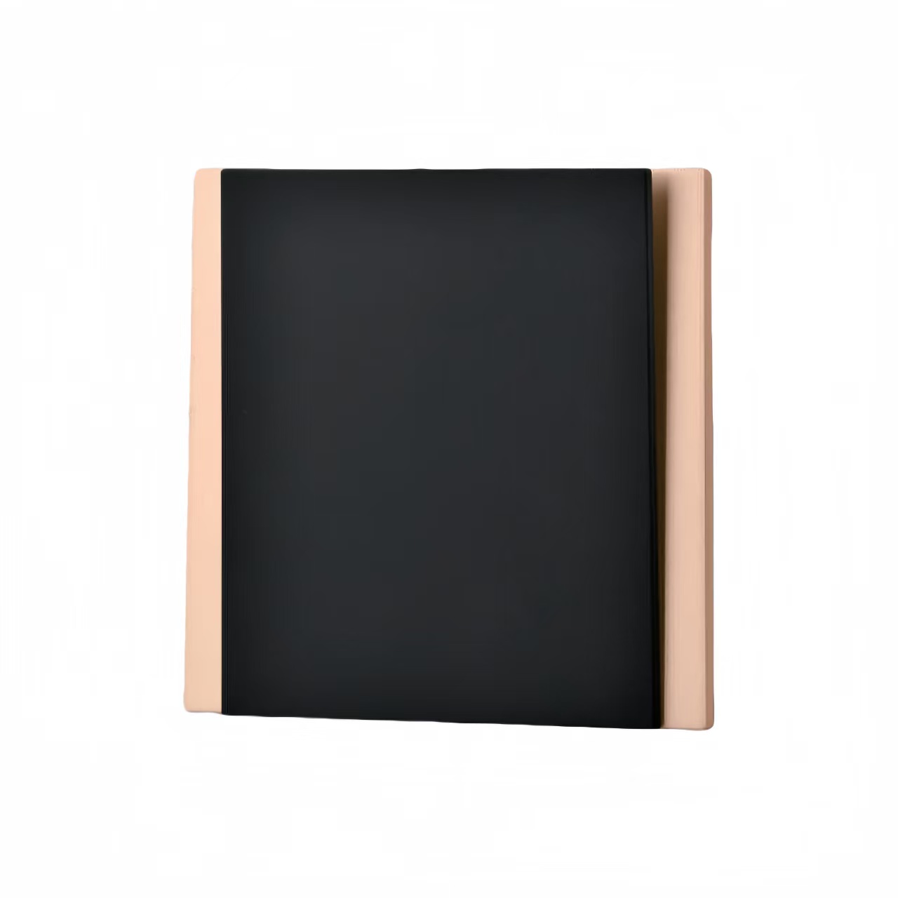 CC-CL(Black & Gold）