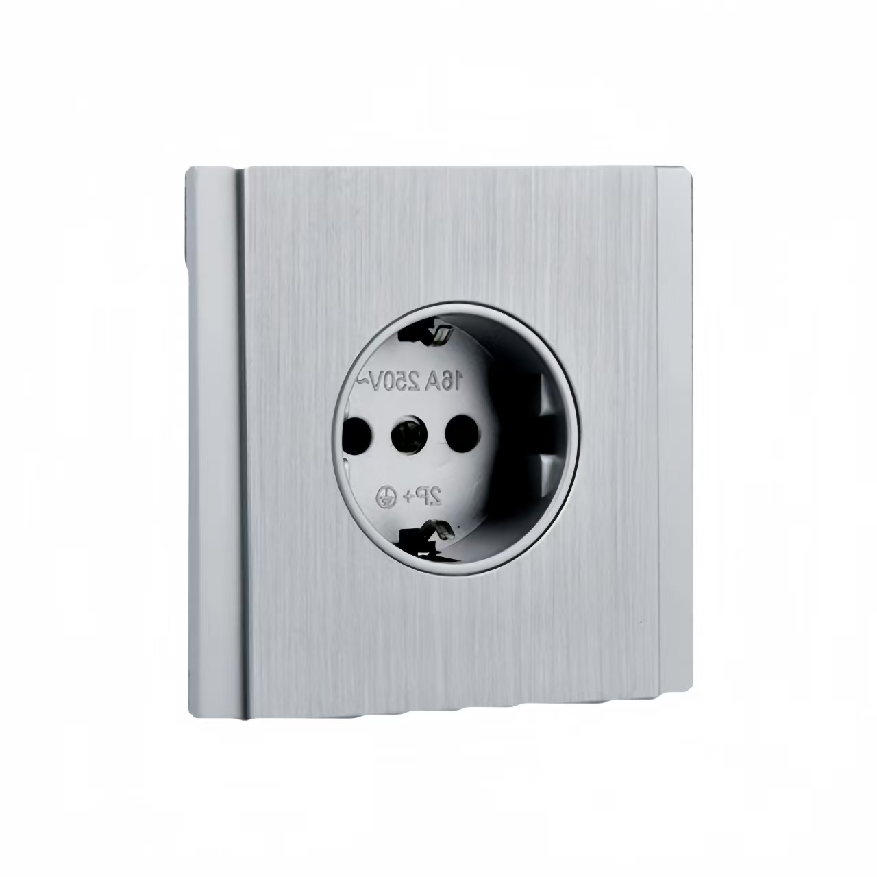 CC-CL（Light gray）