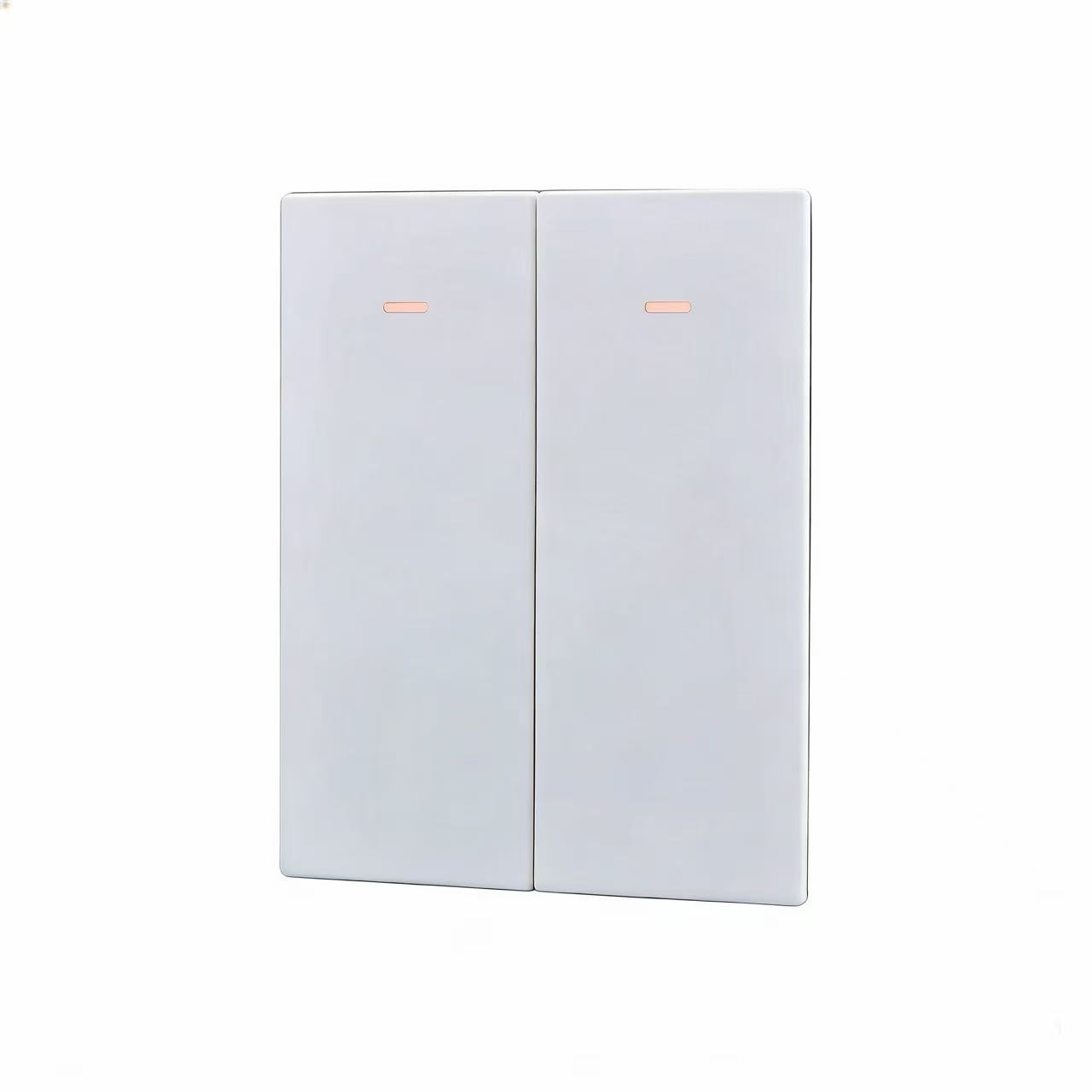 CC-PJ (White）