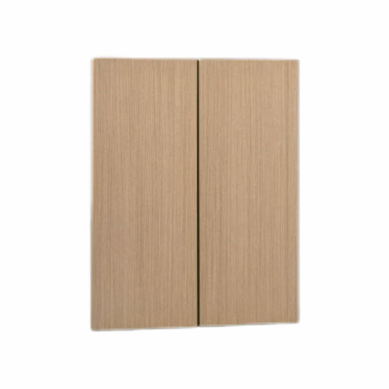 CC-PJ (Gold)