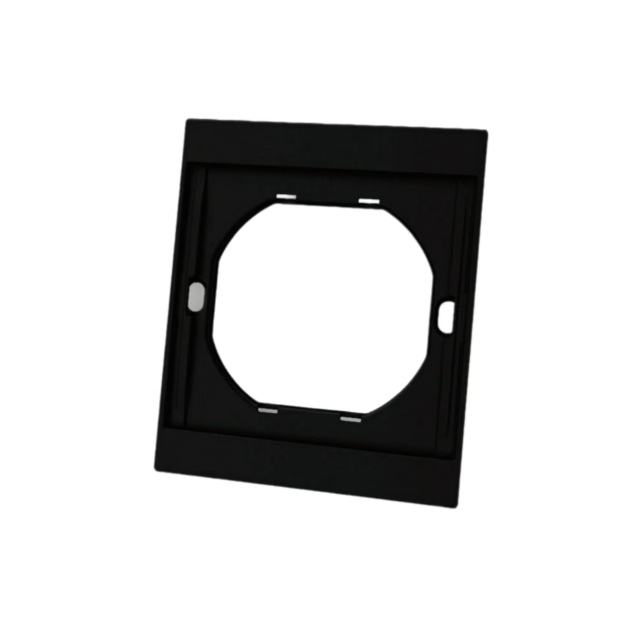 Frame Series