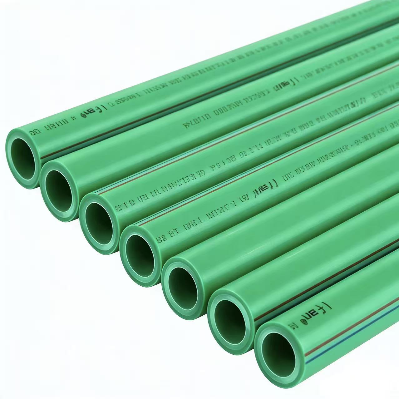 Hot And Cold Water Pipes Ifan PPR
