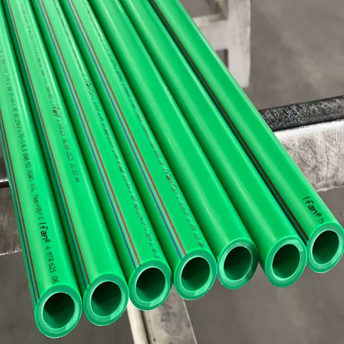 Hot And Cold Water Pipes Ifan PPR