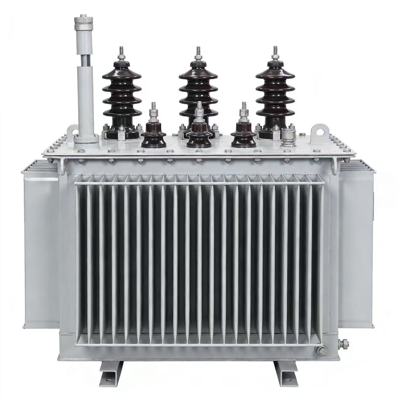 110KV~220KV POWER TRANSFORMER