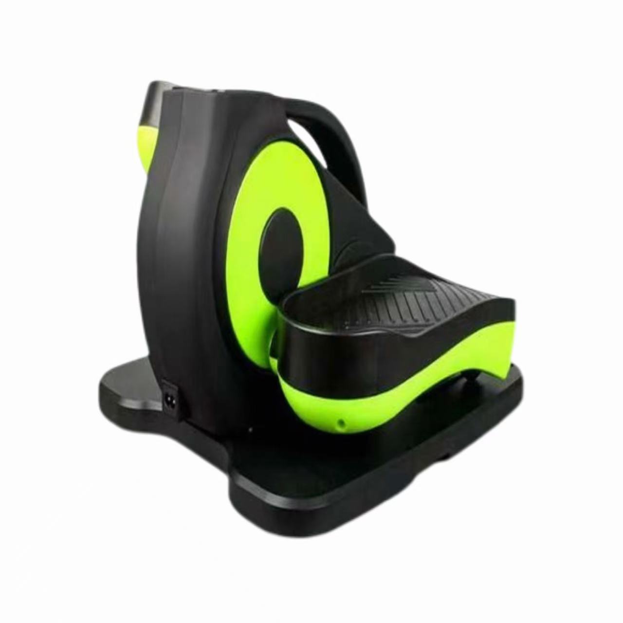 Electric Dual Pedal Stepper (Mini Elliptical Machine)