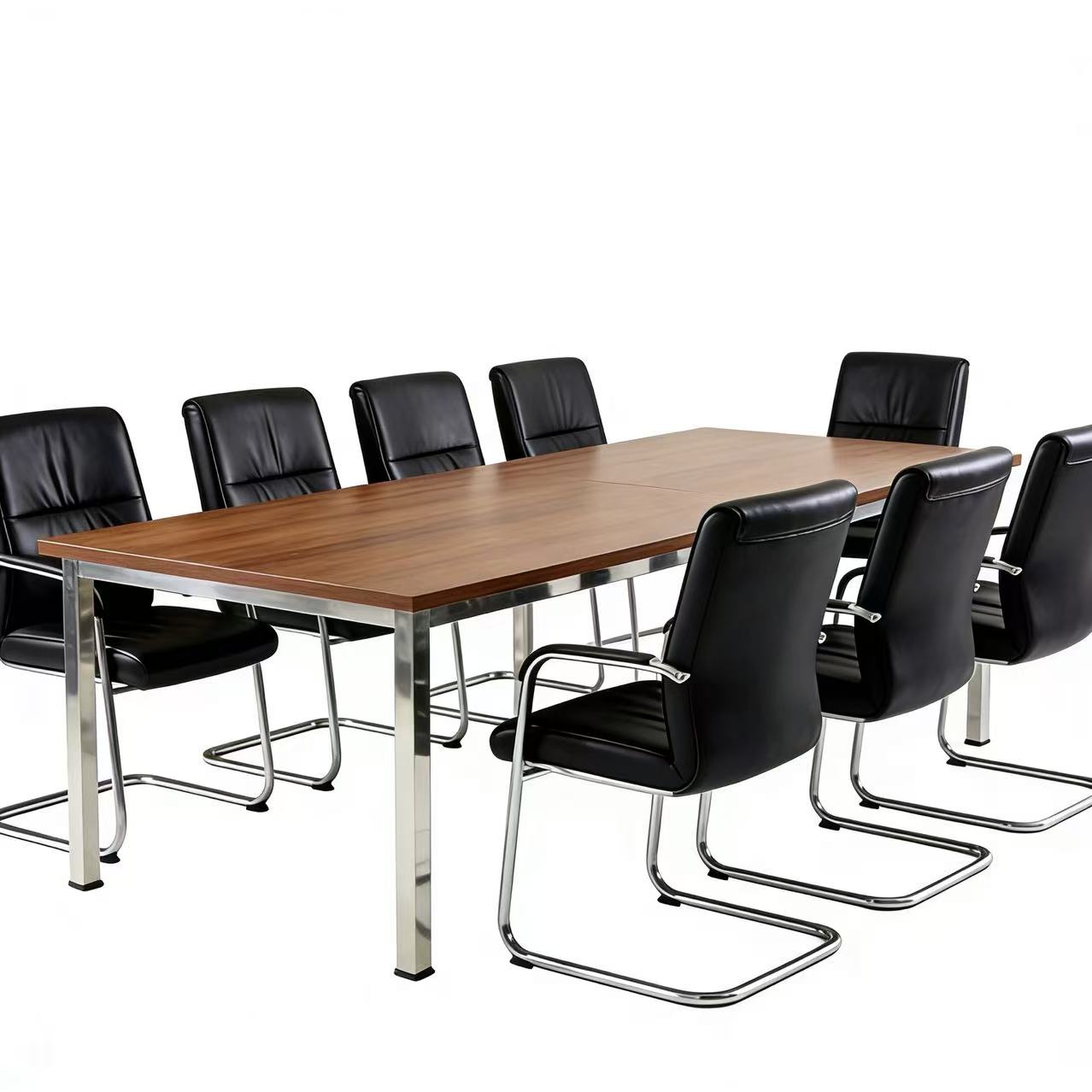 Meeting Room Furniture