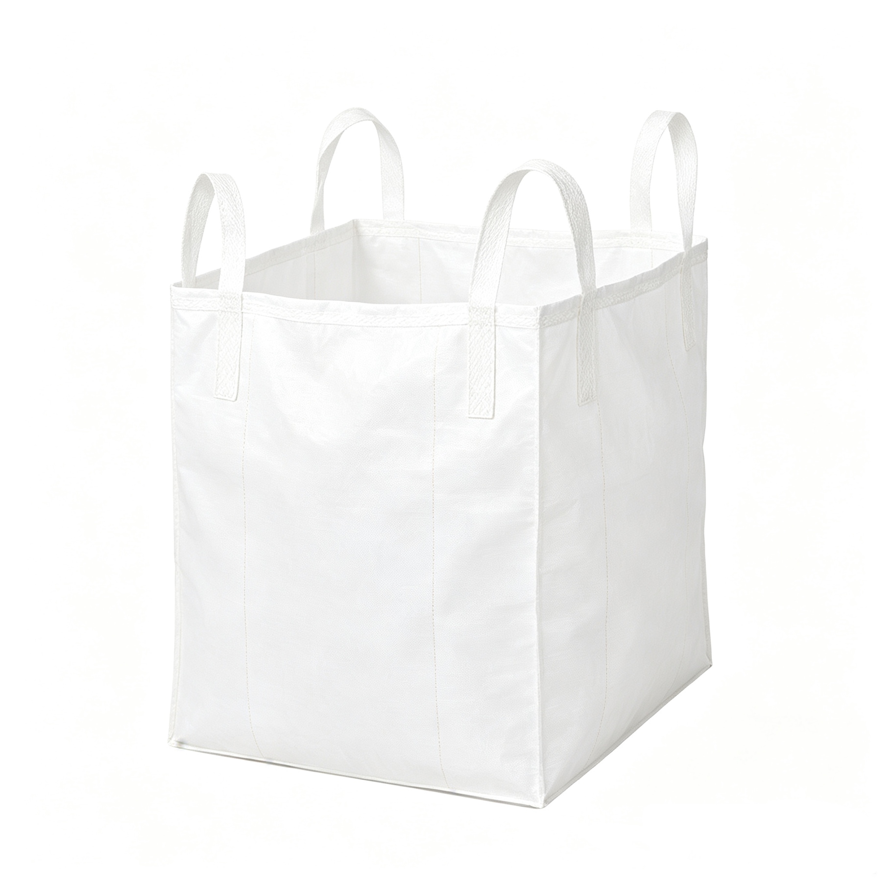 FIBC bulk bag