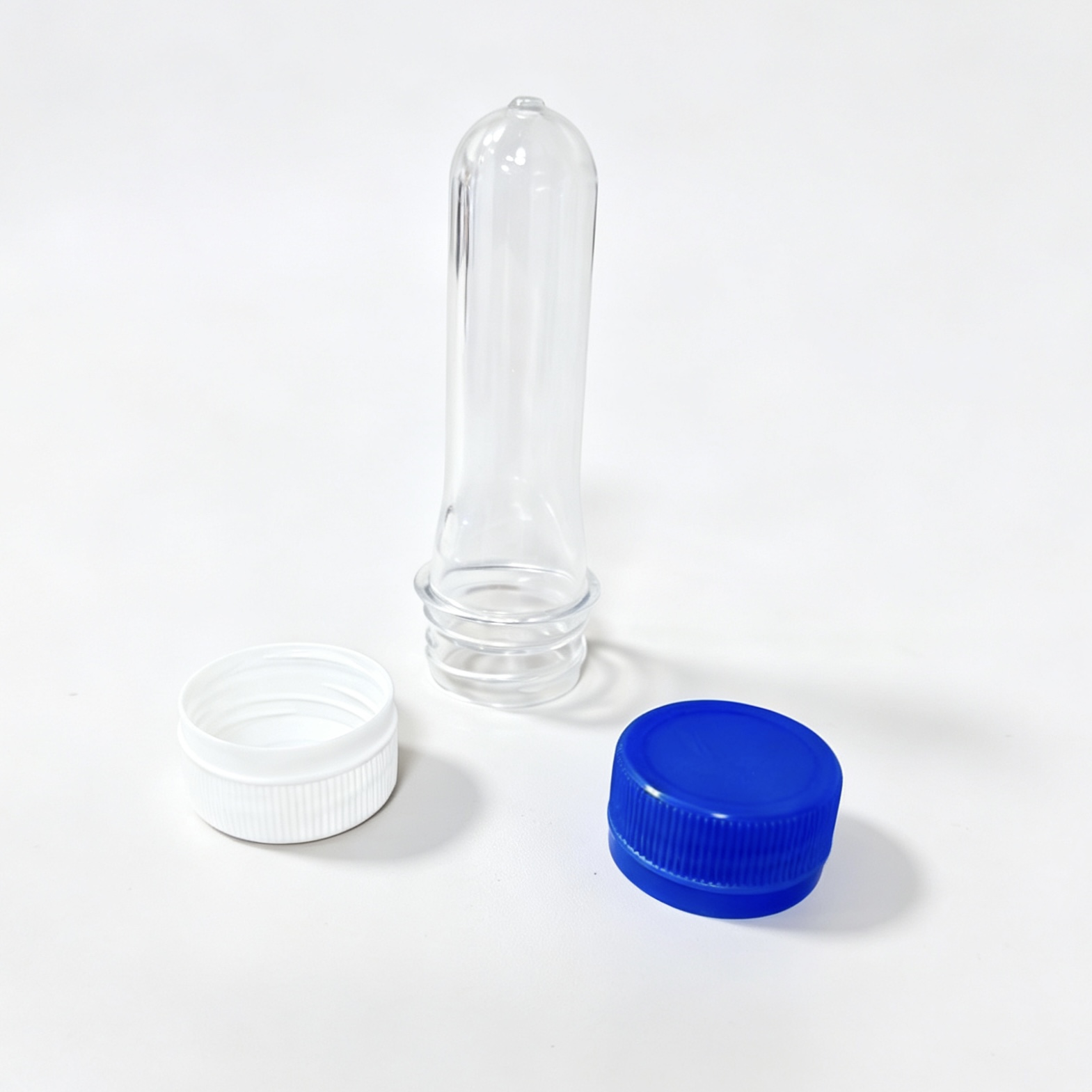 Bottle cap